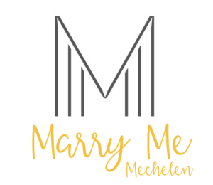 Marry Me Mechelen