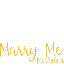 Marry Me Mechelen