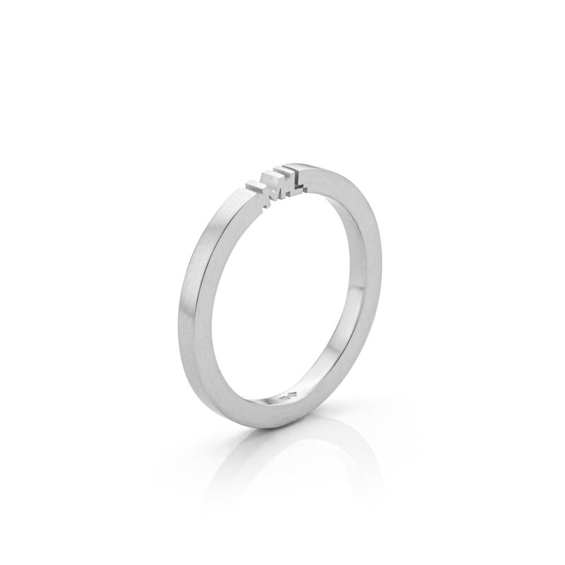 Love_Letters_ring-smal_witgoud_01